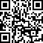 饥饿鲨史前世界深海生存挑战