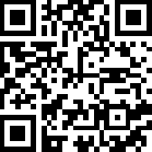 机械迷宫2024免费版三维解谜新