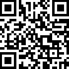 战争人太空行动科幻射击畅玩