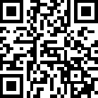 真实驾驶模拟器畅享版