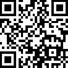 汽车超市模拟器经营模拟畅玩版
