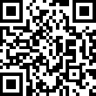 医院逃生者无广告版全新上线