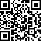 恐怖奶奶4中文版惊悚逃脱