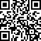 英雄时代动作冒险免费畅玩