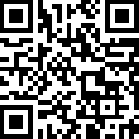 无尽土地末日经营MOD功能详解