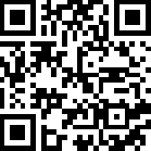 家出少女中文版安卓下载