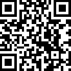 绝地求生2未来战场科技革新