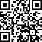 二战空战飞行射击手游推荐