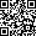 萝卜女孩甜品店经营免费下载