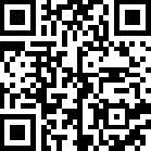 侠客风云传单机版武侠世界探索