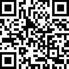 治愈系萌宠乐园轻松养成
