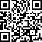 丛林狩猎大师无广告畅玩版