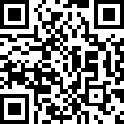 超蓝火柴人格斗龙珠角色全解锁
