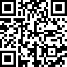 梦幻餐厅物语免费畅玩最新版