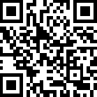 空闲餐厅大亨中文版经营策略