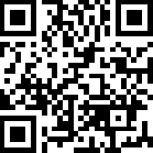 恐龙幸存者生存挑战纯净版