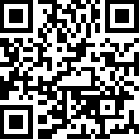 进击的大鹅畅玩乡村冒险