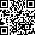 大头赛车免费解锁无限资源