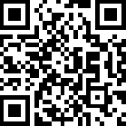 所罗门的守望中文免费魔法冒险