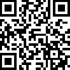 火柴人生存之战全资源畅玩版