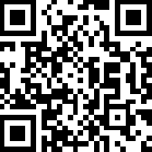 攀爬大师3d免费畅玩版下载推荐