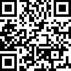 多人汽车聚会免费下载联机竞速