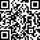 英雄战争策略对战新版本上线