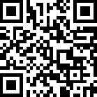 空袭霸业3D飞行空战全机型解锁