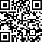 汽车公司大亨中文版经营与设计