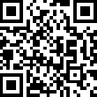 角斗士罗马竞技场生存与建造