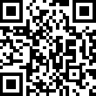 反恐使命3D沉浸式射击对决