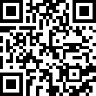 黏土模拟器畅玩版中文全解锁