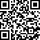 千兆越野真实驾驶