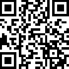 神探王小锤沉浸式推理探案实录