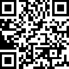 三国火柴人暗黑格斗手游