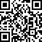 硬汉对决3D动作手游