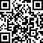 美味艾米莉甜美的家烹饪装饰新