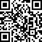 最后的海盗荒岛生存全资源解锁版