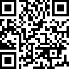 校园惊魂夜3D恐怖逃生