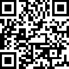 末日救生生存挑战与资源管理