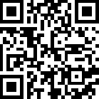 雨伞跑酷全新畅滑无阻