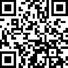 连线大作战无限体力宠物消除