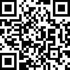 现代FPS射击手游免费畅玩末日激战