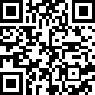 采油小怪卡通益智游戏免费