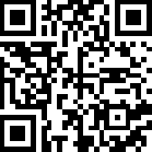 银河幸存者星际探索无限资源版