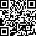 地铁跑酷太空站版本上线探索宇宙新