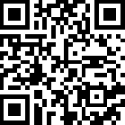 火柴人联盟2国风动作手游全解锁版