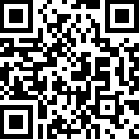 巴别号奇幻冒险安卓版下载推荐