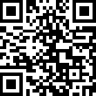 克隆军团无限兵种全解锁