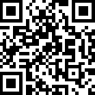 小狐狸钱包2024安卓版数字资产管理工具